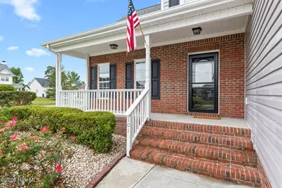 101 New Castle Drive, Jacksonville, NC 28540 - Photo 3