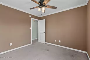 101 New Castle Drive, Jacksonville, NC 28540 - Photo 19