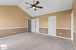 101 New Castle Drive, Jacksonville, NC 28540 - Photo 25