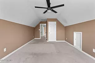 101 New Castle Drive, Jacksonville, NC 28540 - Photo 17