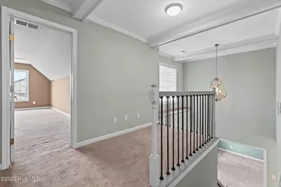 101 New Castle Drive, Jacksonville, NC 28540 - Photo 15