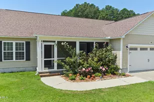 113 Quail Holw Dr, Jacksonville, NC 28540 - Photo 3