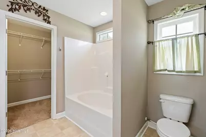 113 Quail Hollow Drive, Jacksonville, NC 28540 - Photo 33