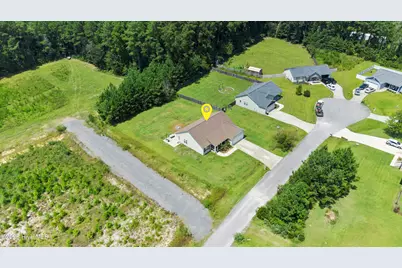 113 Quail Hollow Drive, Jacksonville, NC 28540 - Photo 53