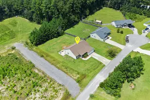 113 Quail Holw Dr, Jacksonville, NC 28540 - Photo 53