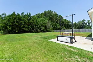113 Quail Holw Dr, Jacksonville, NC 28540 - Photo 45