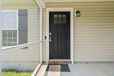 113 Quail Hollow Drive, Jacksonville, NC 28540 - Photo 7