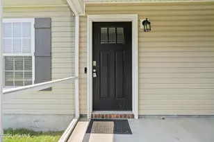 113 Quail Holw Dr, Jacksonville, NC 28540 - Photo 7