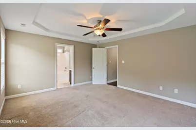 113 Quail Hollow Drive, Jacksonville, NC 28540 - Photo 31
