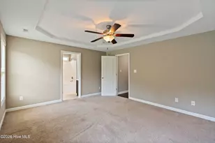 113 Quail Holw Dr, Jacksonville, NC 28540 - Photo 31