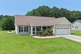 113 Quail Holw Dr, Jacksonville, NC 28540 - Photo 5