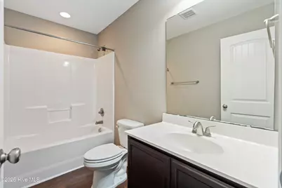 113 Quail Hollow Drive, Jacksonville, NC 28540 - Photo 41