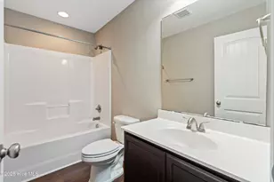 113 Quail Holw Dr, Jacksonville, NC 28540 - Photo 41
