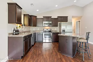 113 Quail Holw Dr, Jacksonville, NC 28540 - Photo 15