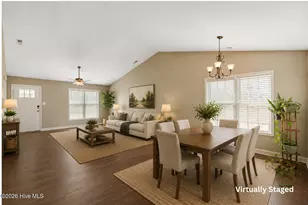 113 Quail Holw Dr, Jacksonville, NC 28540 - Photo 23