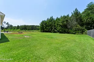 113 Quail Holw Dr, Jacksonville, NC 28540 - Photo 47