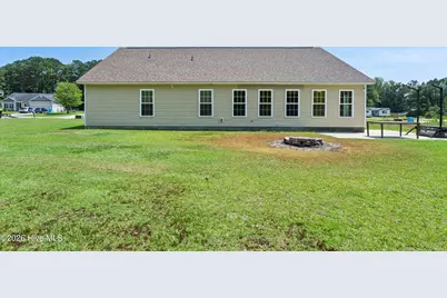 113 Quail Hollow Drive, Jacksonville, NC 28540 - Photo 49