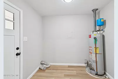 818 Rock Spring Road, Fayetteville, NC 28314 - Photo 13