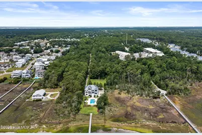 5329 Holt Road, Wilmington, NC 28409 - Photo 73
