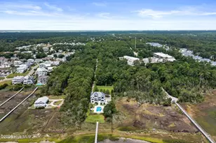 5329 Holt Rd, Wilmington, NC 28409 - Photo 73