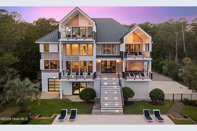 5329 Holt Road, Wilmington, NC 28409 - Photo 45