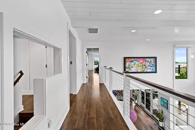 5329 Holt Road, Wilmington, NC 28409 - Photo 57