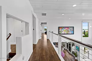 5329 Holt Rd, Wilmington, NC 28409 - Photo 57
