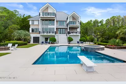 5329 Holt Road, Wilmington, NC 28409 - Photo 39