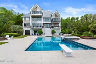 5329 Holt Rd, Wilmington, NC 28409 - Photo 39