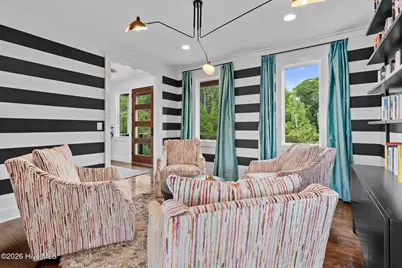 5329 Holt Road, Wilmington, NC 28409 - Photo 21