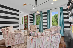 5329 Holt Rd, Wilmington, NC 28409 - Photo 21