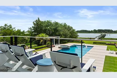5329 Holt Road, Wilmington, NC 28409 - Photo 41
