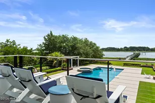 5329 Holt Rd, Wilmington, NC 28409 - Photo 41