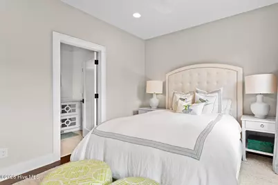 5329 Holt Road, Wilmington, NC 28409 - Photo 31