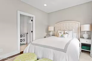 5329 Holt Rd, Wilmington, NC 28409 - Photo 31