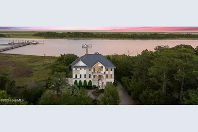 5329 Holt Road, Wilmington, NC 28409 - Photo 75