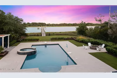 5329 Holt Road, Wilmington, NC 28409 - Photo 69