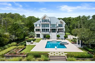 5329 Holt Road, Wilmington, NC 28409 - Photo 71