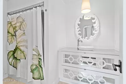 5329 Holt Road, Wilmington, NC 28409 - Photo 29
