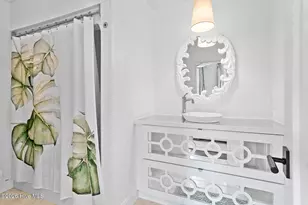 5329 Holt Rd, Wilmington, NC 28409 - Photo 29