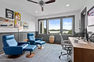 5329 Holt Rd, Wilmington, NC 28409 - Photo 27