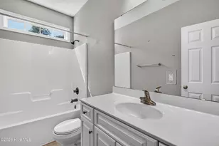 145 Spring Leaf Ln, Jacksonville, NC 28540 - Photo 23