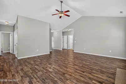145 Spring Leaf Lane, Jacksonville, NC 28540 - Photo 9