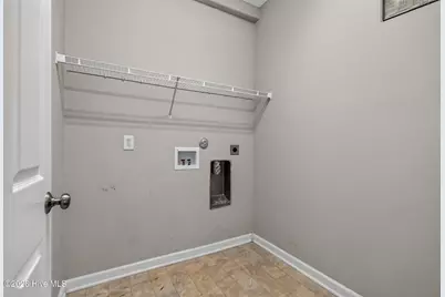 145 Spring Leaf Lane, Jacksonville, NC 28540 - Photo 15