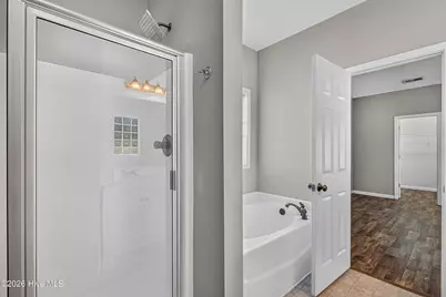 145 Spring Leaf Lane, Jacksonville, NC 28540 - Photo 19