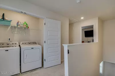1103 Button Buck Lane, Grovetown, GA 30813 - Photo 33