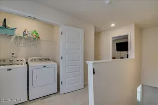 1103 Button Buck Ln, Grovetown, GA 30813 - Photo 33
