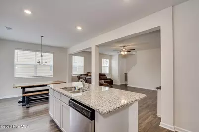 1103 Button Buck Lane, Grovetown, GA 30813 - Photo 15