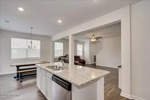1103 Button Buck Ln, Grovetown, GA 30813 - Photo 15