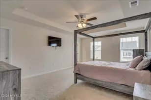 1103 Button Buck Ln, Grovetown, GA 30813 - Photo 21